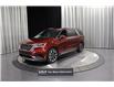 2024 Kia Carnival EX+ (Stk: 25426) in Edmonton - Image 3 of 27