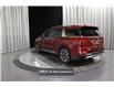2024 Kia Carnival EX+ (Stk: 25426) in Edmonton - Image 4 of 27