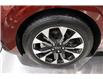 2024 Kia Carnival EX+ (Stk: 25426) in Edmonton - Image 7 of 27