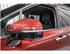 2024 Kia Carnival EX+ (Stk: 25426) in Edmonton - Image 8 of 27