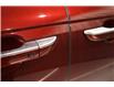 2024 Kia Carnival EX+ (Stk: 25426) in Edmonton - Image 9 of 27