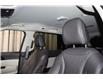 2024 Kia Carnival EX+ (Stk: 25426) in Edmonton - Image 11 of 27