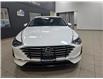 2023 Hyundai Sonata Preferred (Stk: 23HS15723) in Winnipeg - Image 2 of 26