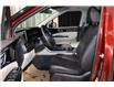 2024 Kia Carnival EX+ (Stk: 25426) in Edmonton - Image 10 of 27