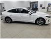 2023 Hyundai Sonata Preferred (Stk: 23HS15723) in Winnipeg - Image 4 of 26