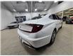 2023 Hyundai Sonata Preferred (Stk: 23HS15723) in Winnipeg - Image 5 of 26