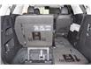 2024 Kia Carnival EX+ (Stk: 25426) in Edmonton - Image 23 of 27