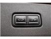 2024 Kia Carnival EX+ (Stk: 25426) in Edmonton - Image 24 of 27