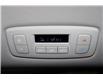 2024 Kia Carnival EX+ (Stk: 25426) in Edmonton - Image 21 of 27