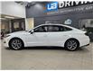 2023 Hyundai Sonata Preferred (Stk: 23HS15723) in Winnipeg - Image 8 of 26