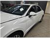 2023 Hyundai Sonata Preferred (Stk: 23HS15723) in Winnipeg - Image 9 of 26