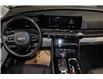 2024 Kia Carnival EX+ (Stk: 25426) in Edmonton - Image 12 of 27