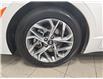 2023 Hyundai Sonata Preferred (Stk: 23HS15723) in Winnipeg - Image 10 of 26