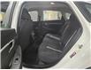 2023 Hyundai Sonata Preferred (Stk: 23HS15723) in Winnipeg - Image 24 of 26