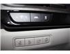 2024 Kia Carnival EX+ (Stk: 25426) in Edmonton - Image 15 of 27