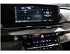 2024 Kia Carnival EX+ (Stk: 25426) in Edmonton - Image 16 of 27
