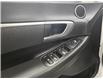 2023 Hyundai Sonata Preferred (Stk: 23HS15723) in Winnipeg - Image 11 of 26