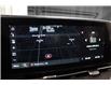2024 Kia Carnival EX+ (Stk: 25426) in Edmonton - Image 17 of 27