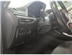 2023 Hyundai Sonata Preferred (Stk: 23HS15723) in Winnipeg - Image 12 of 26