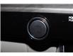2024 Kia Carnival EX+ (Stk: 25426) in Edmonton - Image 13 of 27