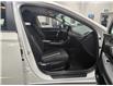 2023 Hyundai Sonata Preferred (Stk: 23HS15723) in Winnipeg - Image 25 of 26