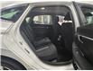 2023 Hyundai Sonata Preferred (Stk: 23HS15723) in Winnipeg - Image 26 of 26
