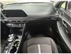 2023 Hyundai Sonata Preferred (Stk: 23HS15723) in Winnipeg - Image 15 of 26