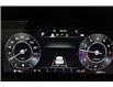 2024 Kia Carnival EX+ (Stk: 25426) in Edmonton - Image 26 of 27