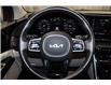 2024 Kia Carnival EX+ (Stk: 25426) in Edmonton - Image 25 of 27