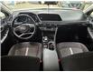 2023 Hyundai Sonata Preferred (Stk: 23HS15723) in Winnipeg - Image 14 of 26