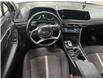 2023 Hyundai Sonata Preferred (Stk: 23HS15723) in Winnipeg - Image 13 of 26