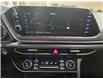 2023 Hyundai Sonata Preferred (Stk: 23HS15723) in Winnipeg - Image 17 of 26