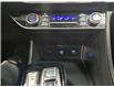 2023 Hyundai Sonata Preferred (Stk: 23HS15723) in Winnipeg - Image 19 of 26