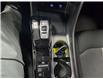 2023 Hyundai Sonata Preferred (Stk: 23HS15723) in Winnipeg - Image 20 of 26