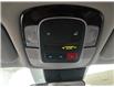 2023 Hyundai Sonata Preferred (Stk: 23HS15723) in Winnipeg - Image 21 of 26