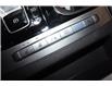 2024 Kia Carnival EX+ (Stk: 25426) in Edmonton - Image 14 of 27