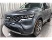 2023 Kia Sorento 2.5T X-Line (Stk: 25294) in Edmonton - Image 6 of 24