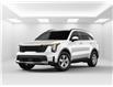 2025 Kia Sorento 2.5L LX (Stk: K241253) in St. John's - Image 1 of 11