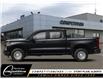 2025 Chevrolet Silverado 1500 LT Trail Boss (Stk: GM ORDER# DWJF9P) in Stony Plain - Image 1 of 1