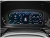 2024 Honda Accord Hybrid Sport (Stk: N801886) in Saint John - Image 14 of 23
