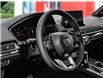 2025 Honda Civic Hybrid Sport Touring (Stk: N001649) in Saint John - Image 12 of 23