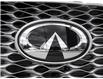 2023 Infiniti QX55 Luxe (Stk: 23323) in Toronto - Image 9 of 23