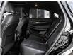 2023 Infiniti QX55 Luxe (Stk: 23323) in Toronto - Image 21 of 23