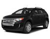 2014 Ford Edge Limited (Stk: B40259U) in PORT PERRY - Image 1 of 11