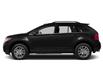 2014 Ford Edge Limited (Stk: B40259U) in PORT PERRY - Image 2 of 11