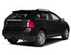 2014 Ford Edge Limited (Stk: B40259U) in PORT PERRY - Image 3 of 11