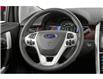 2014 Ford Edge Limited (Stk: B40259U) in PORT PERRY - Image 4 of 11