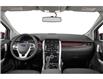 2014 Ford Edge Limited (Stk: B40259U) in PORT PERRY - Image 5 of 11