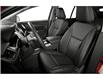 2014 Ford Edge Limited (Stk: B40259U) in PORT PERRY - Image 6 of 11