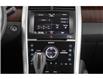 2014 Ford Edge Limited (Stk: B40259U) in PORT PERRY - Image 7 of 11